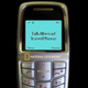 Illustration for article titled National Geographic Travel Phone: Cheap Phone, Roving Number